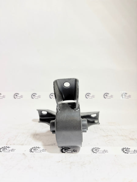 AUTOKOI Right Engine Mounting KRPF14014 KRPF14014 - Left view