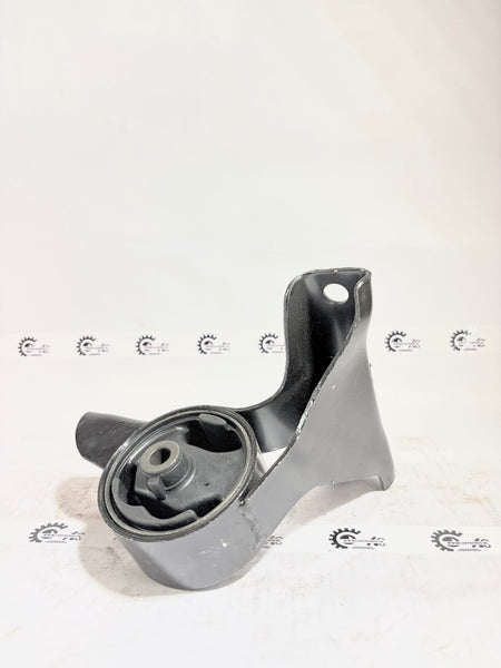 AUTOKOI Right Engine Mounting KRPF14014 KRPF14014 - Right view