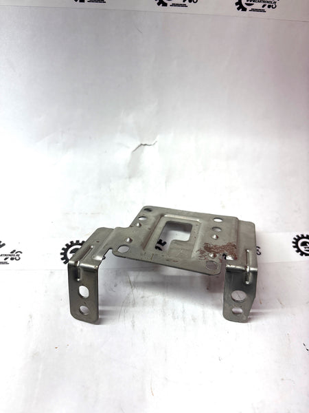 Bracket Audio 280381HA1A - Left view