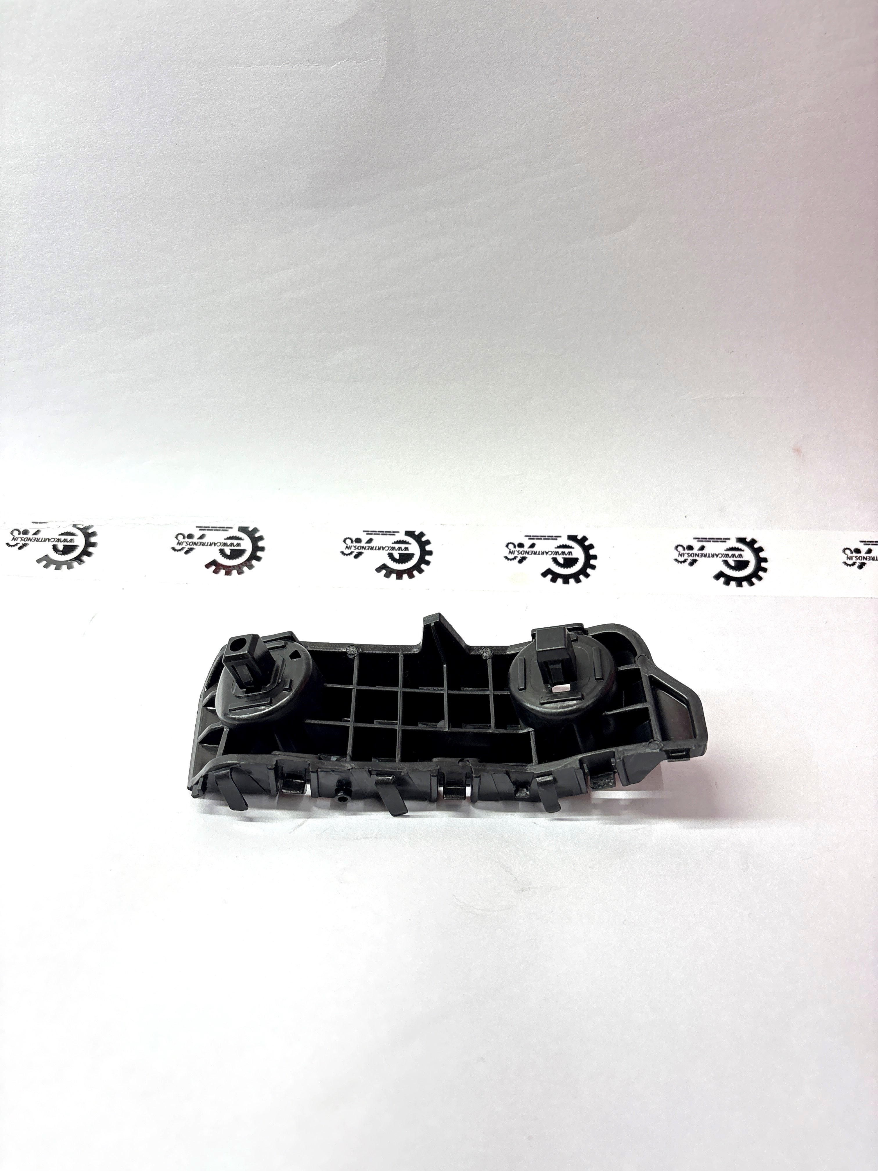 CarTrends Front Bumper Bracket Left Kick         622258HA0A 622258HA0A - Back view