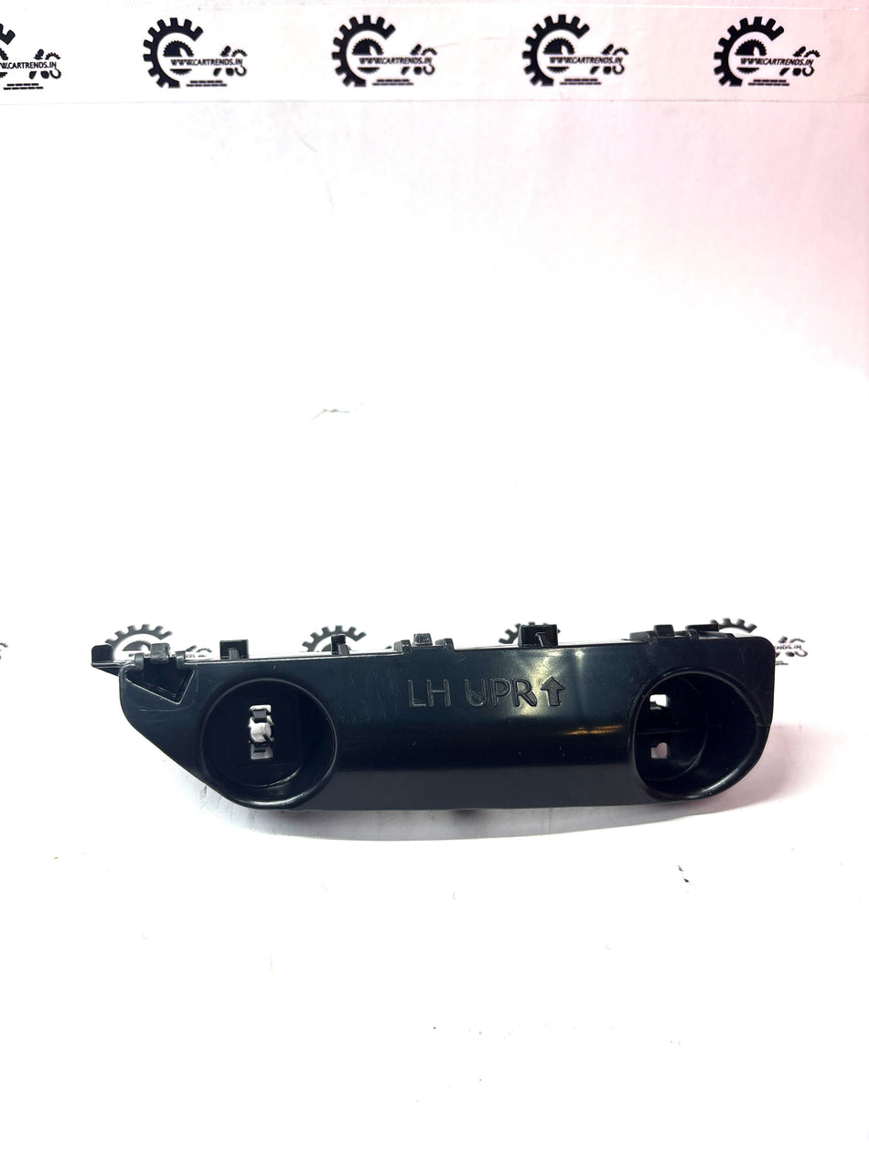 CarTrends Nissan Micra Front Bumper Bracket 622251HA0A 622251HA0A - Front view