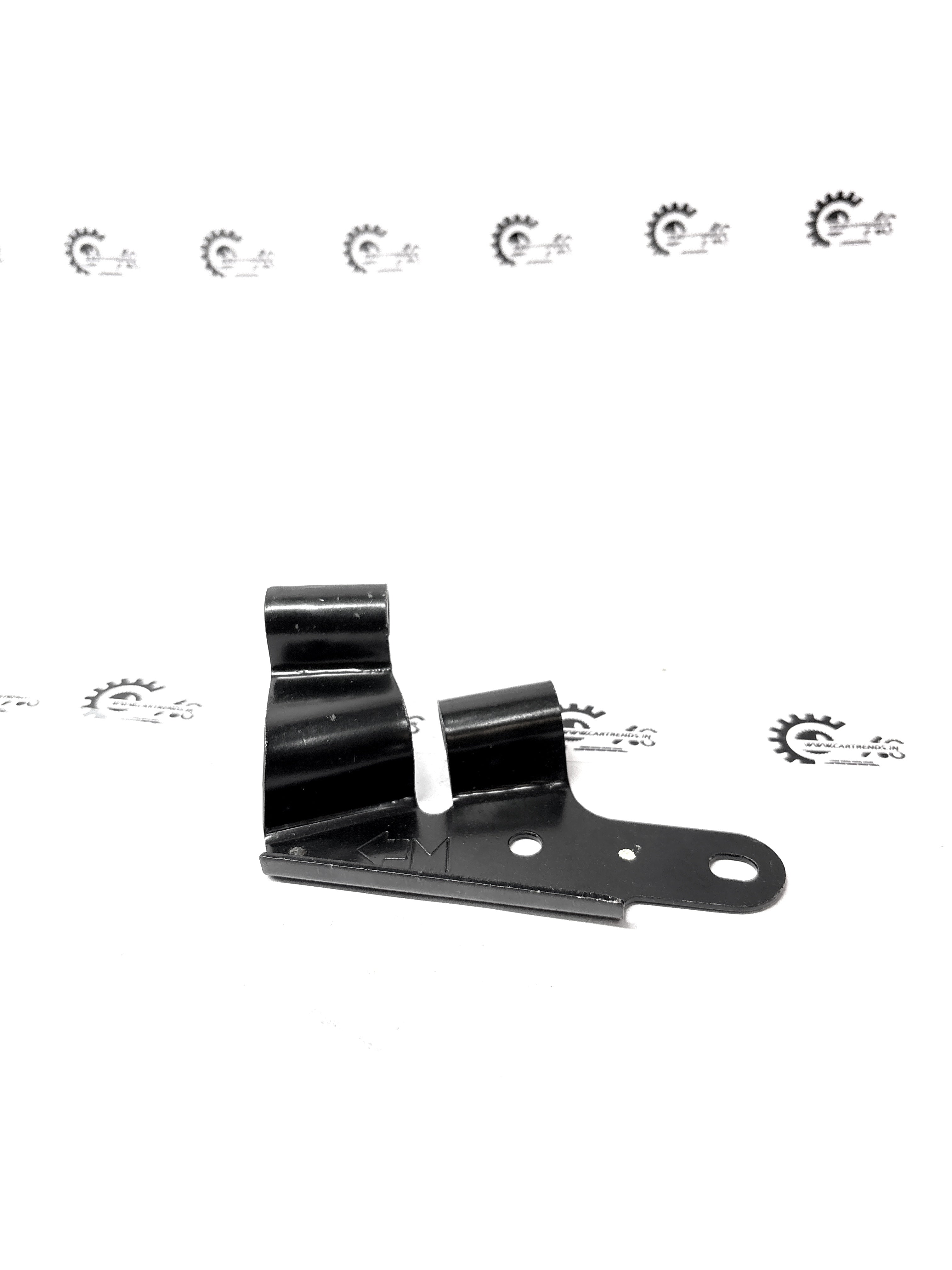 NISSAN Bracket Cable Mounting | Nissan | #344481HC1A 344481HC1A - Left view