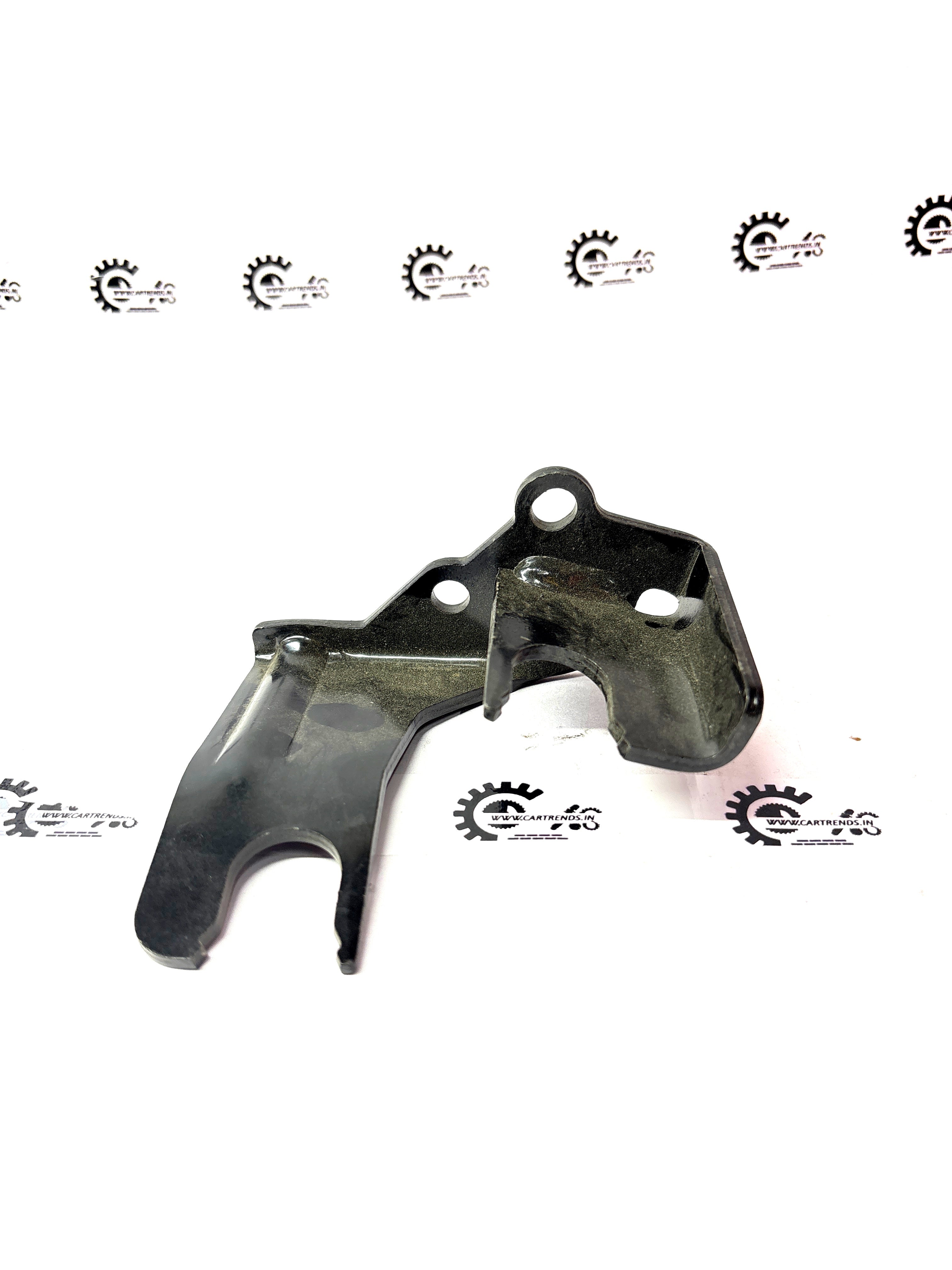 NISSAN Bracket Cable Mounting | Nissan | #344481HM0A 344481HM0A - Back view