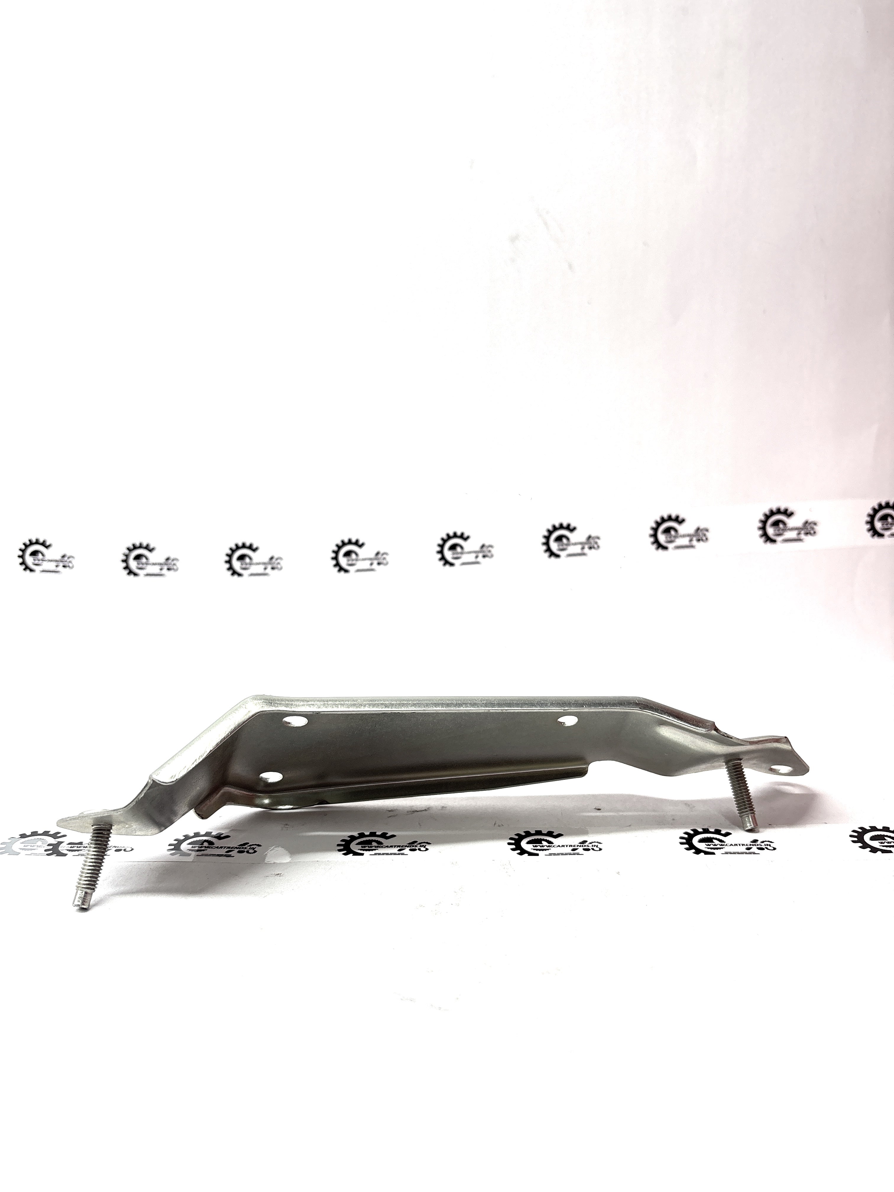 NISSAN Bracket Control | Nissan | #237141HC0A 237141HC0A - Back view