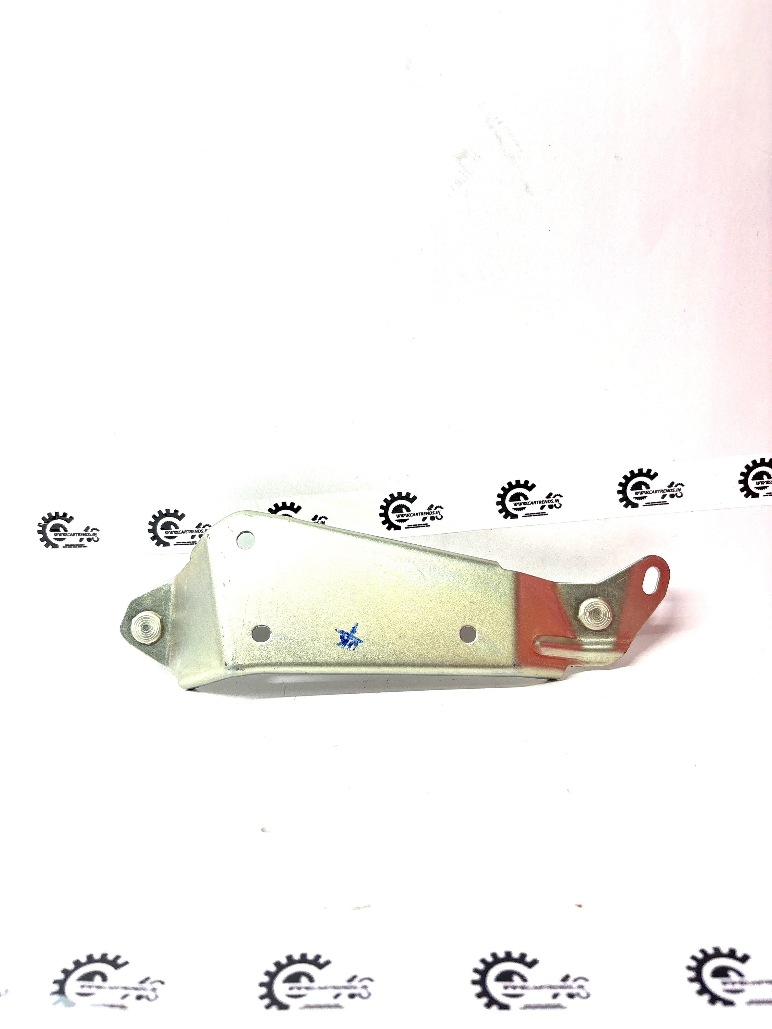 NISSAN Bracket Control | Nissan | #237141HC0A 237141HC0A - Left view