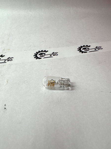 Bulb 262824LA0A - Left view