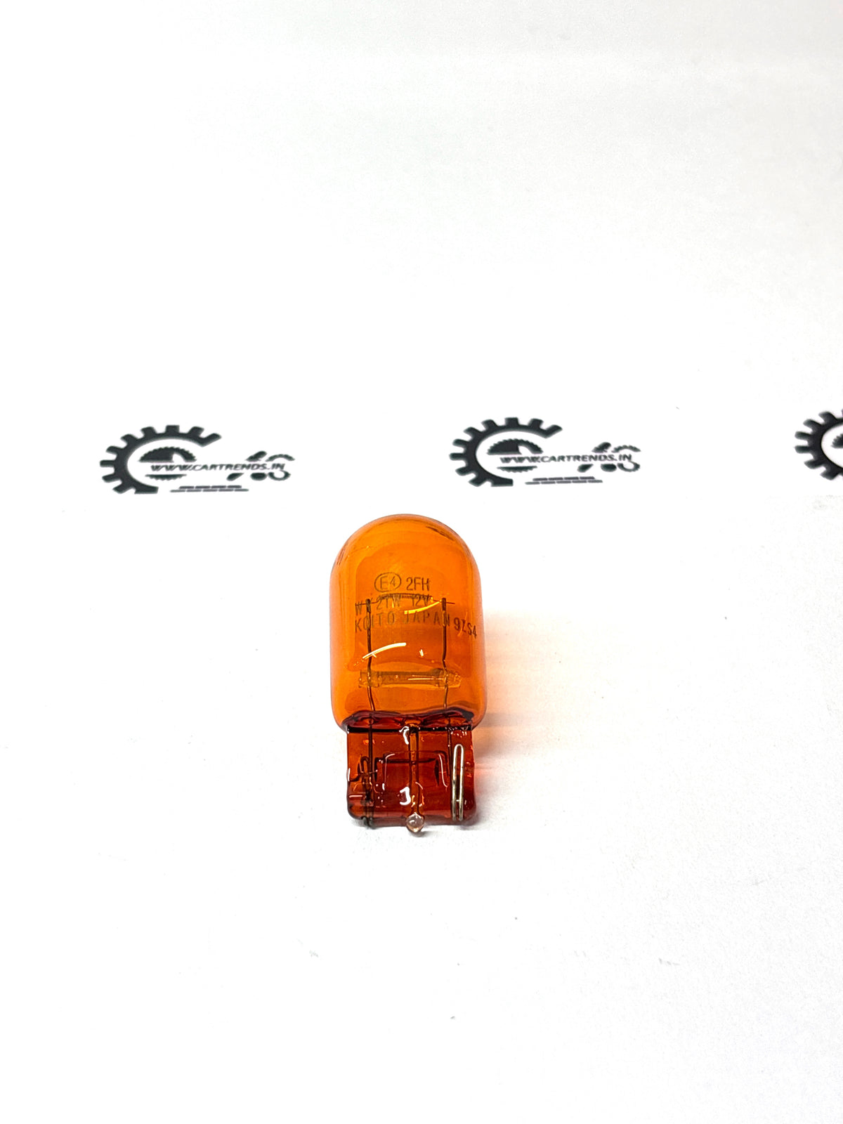 NISSAN Bulb | Universal | #2626189969 2626189969 - Left view