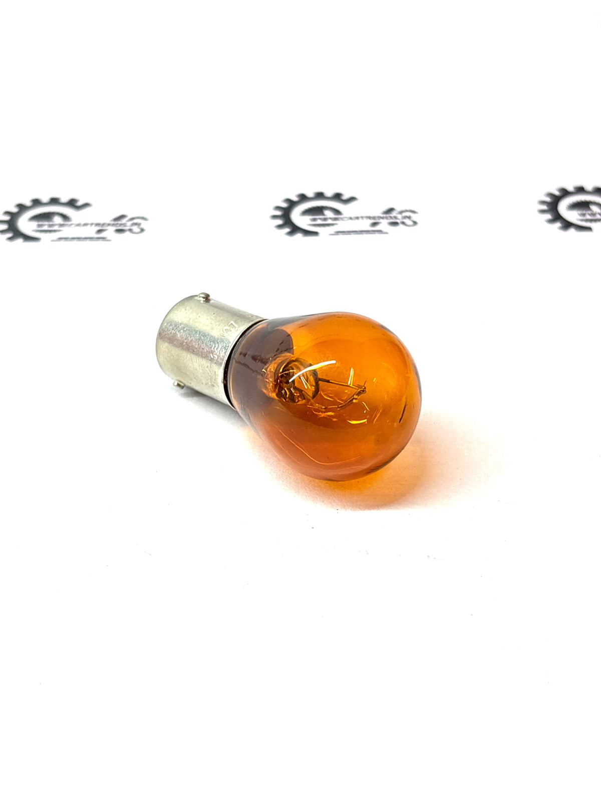 NISSAN Bulb | Universal | #2627189919 2627189919 - Left view