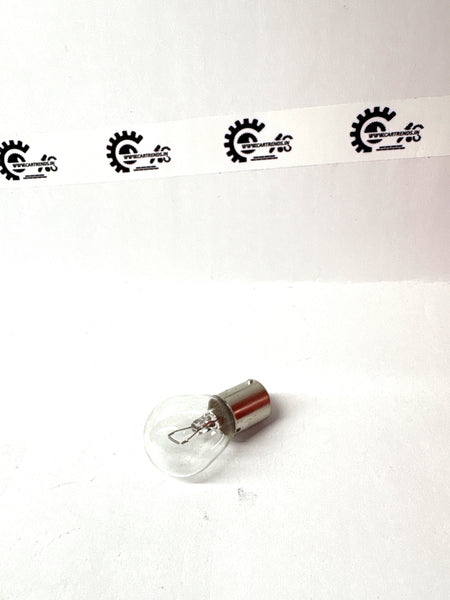 NISSAN BULB 262718992A 262718992A - Back view
