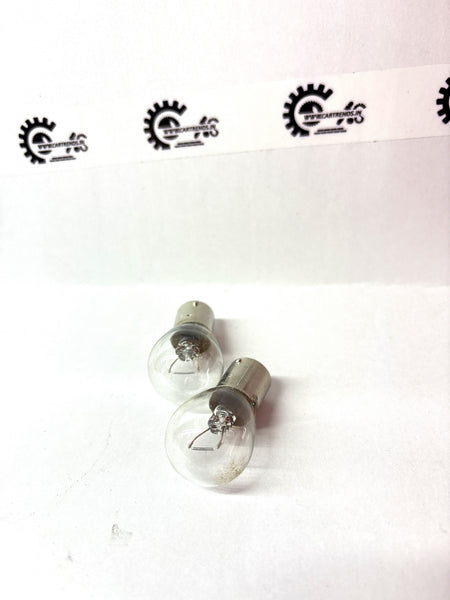 NISSAN BULB 262718992A 262718992A - Left view