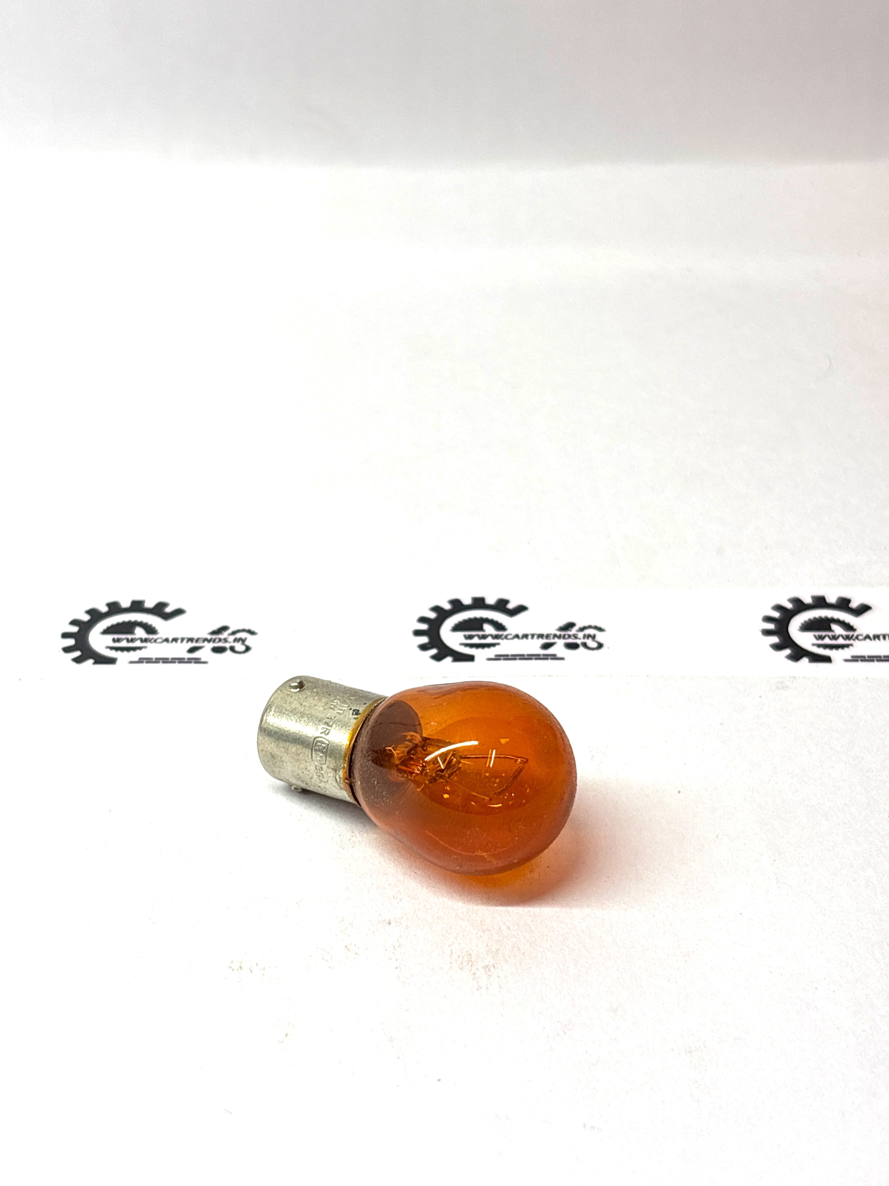 NISSAN Bulb | Universal | #262718992B 262718992B - Front view