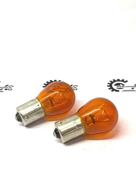 NISSAN Bulb | Universal | #262718992B 262718992B - Left view