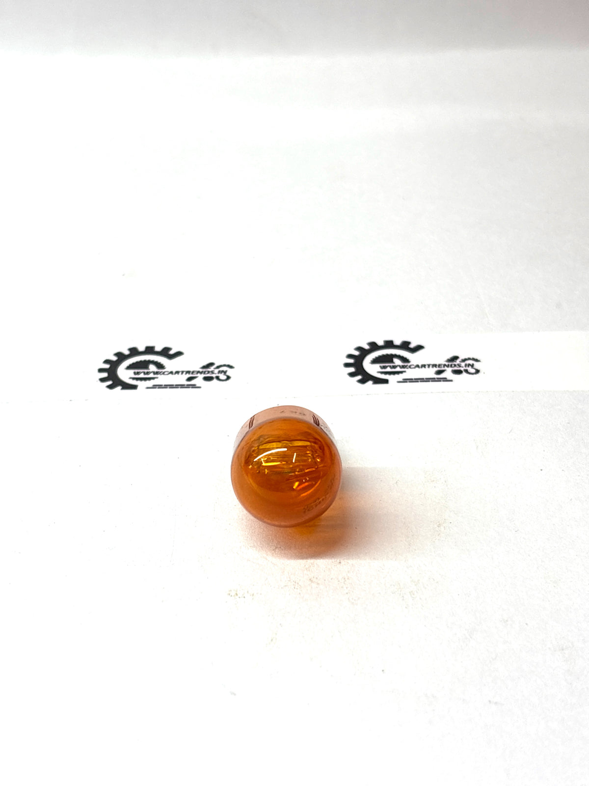 NISSAN Bulb | Universal | RH | #2626189962 2626189962 - Back view