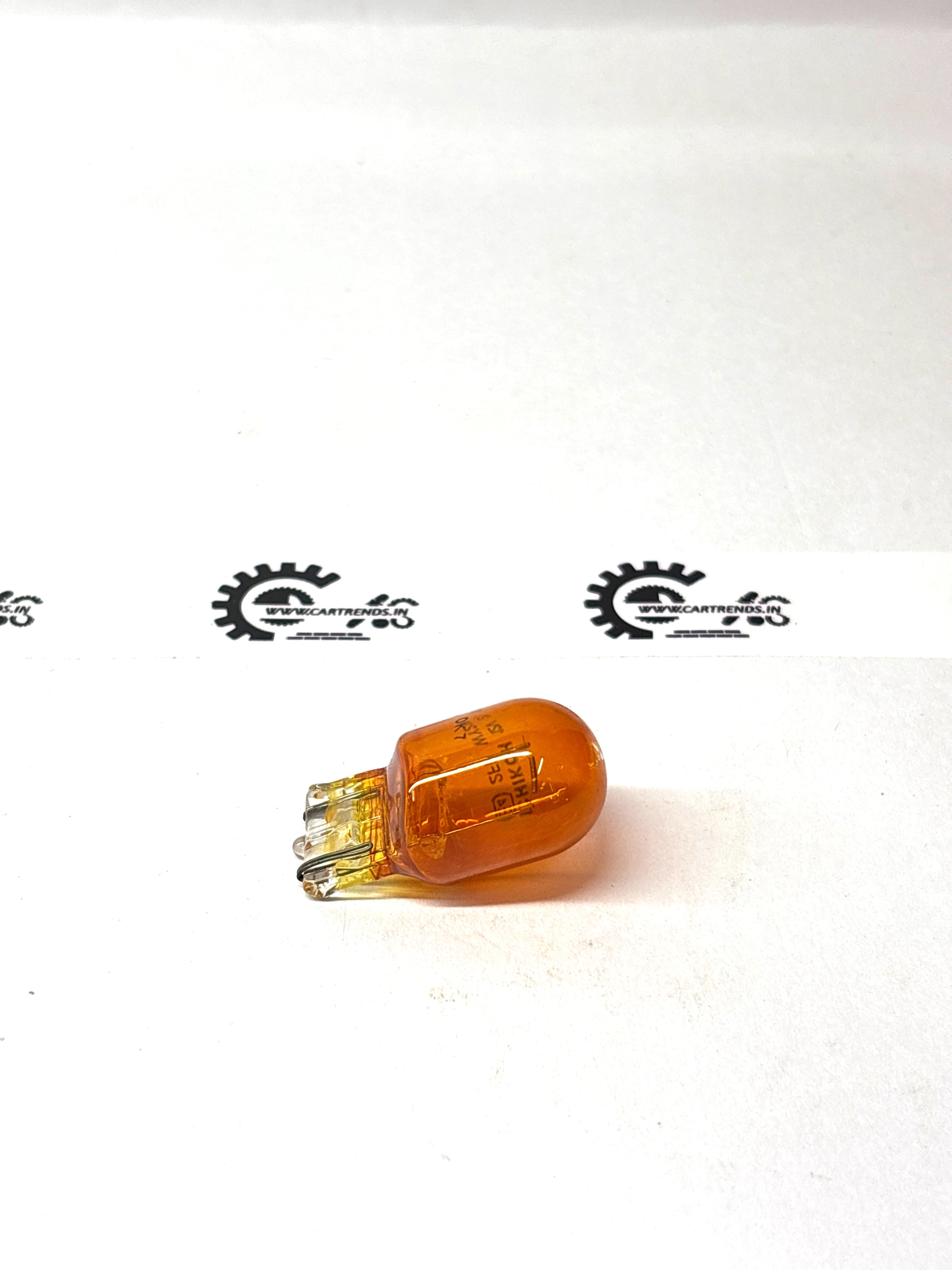 NISSAN Bulb | Universal | RH | #2626189962 2626189962 - Front view