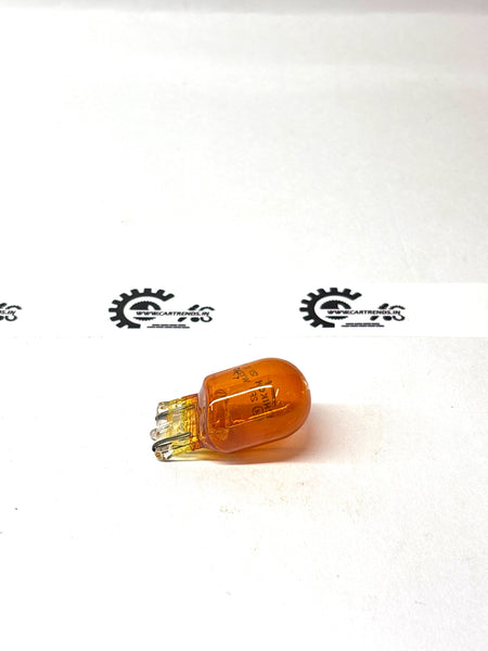 NISSAN Bulb | Universal | RH | #2626189962 2626189962 - Front view