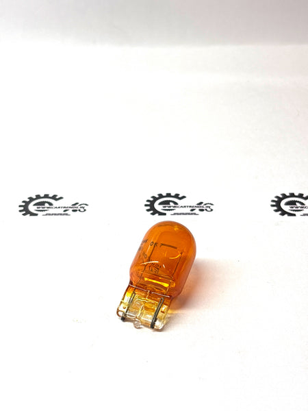 NISSAN Bulb | Universal | RH | #2626189962 2626189962 - Left view