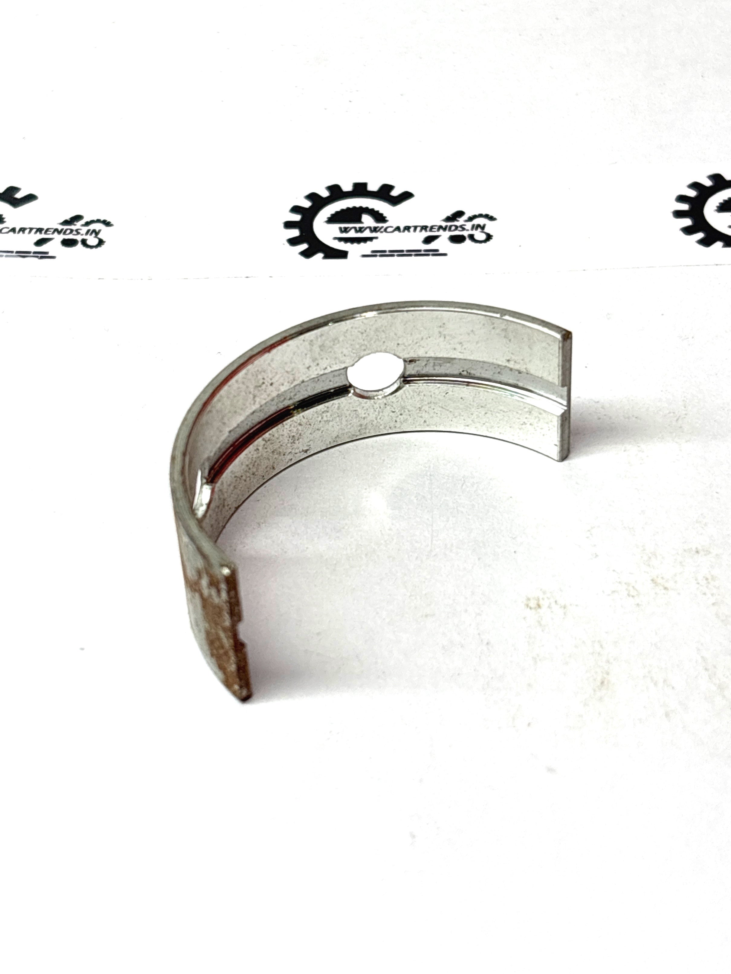 NISSAN Bush Connecting Rod | Renault/Nissan | #1221500Q1D 1221500Q1D - Front view