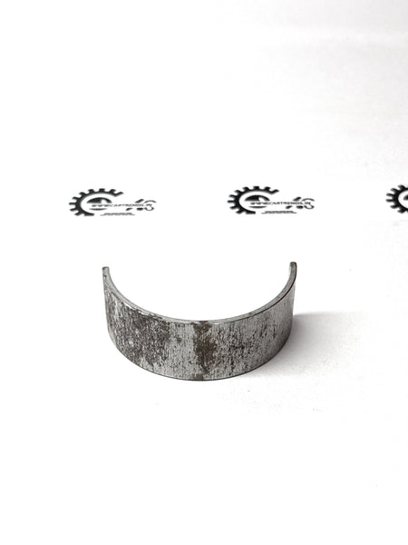 NISSAN Bush Connecting Rod | Renault/Nissan | #1221500Q1E 1221500Q1E - Back view