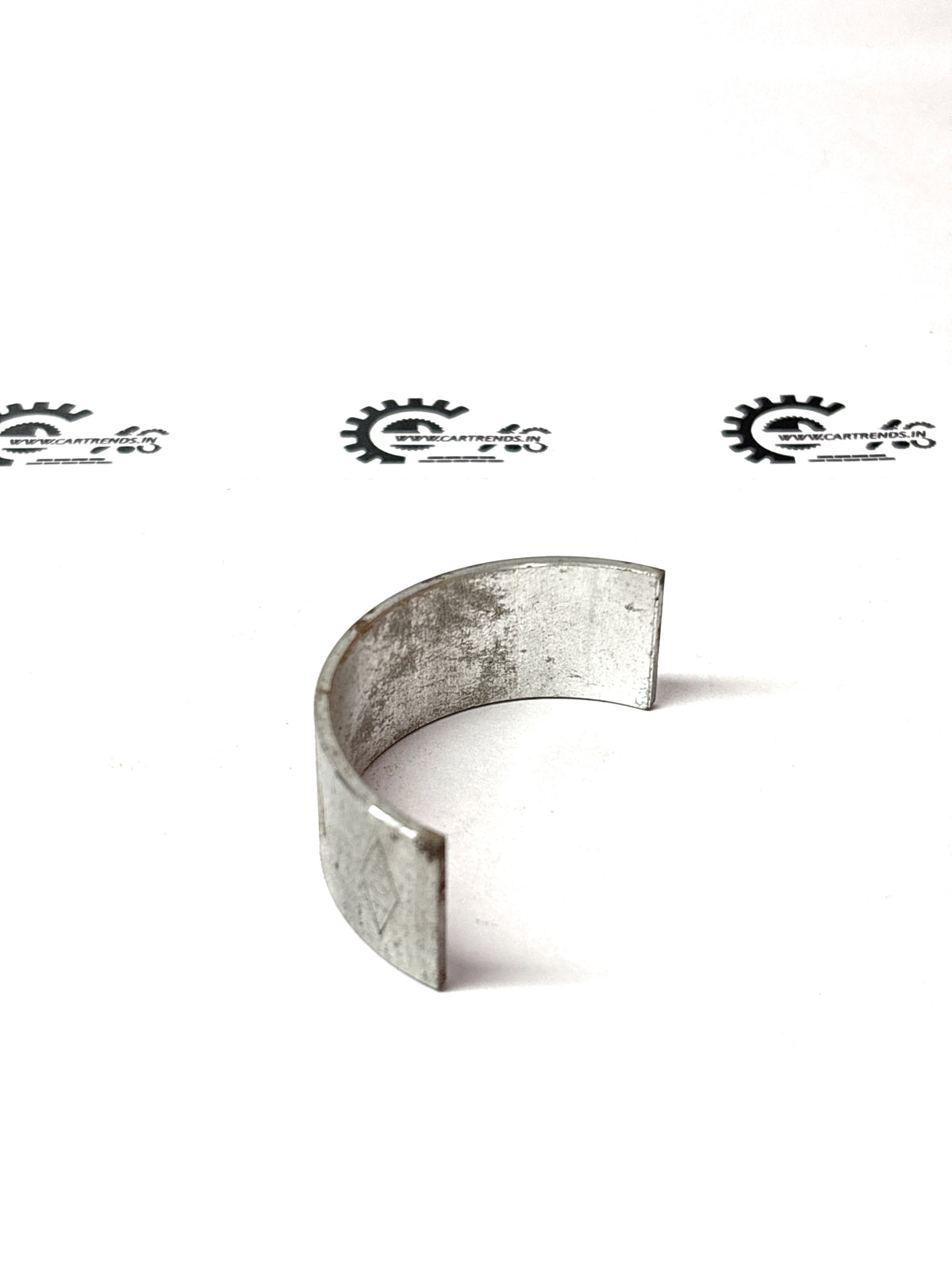 NISSAN Bush Connecting Rod | Renault/Nissan | #1221500Q1E 1221500Q1E - Left view