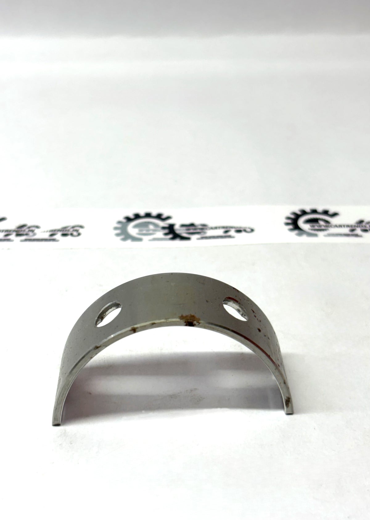 NISSAN Bush Connecting Rod | Renault/Nissan | #1222300Q1C 1222300Q1C - Front view