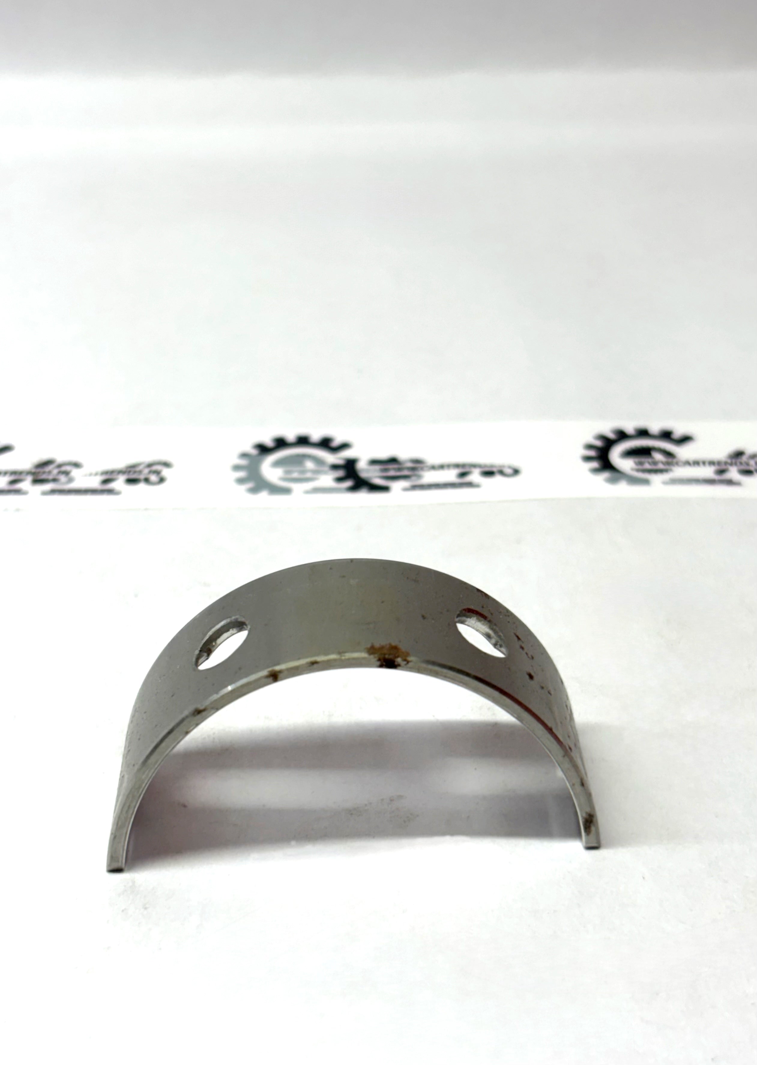 NISSAN Bush Connecting Rod | Renault/Nissan | #1222300Q1C 1222300Q1C - Front view