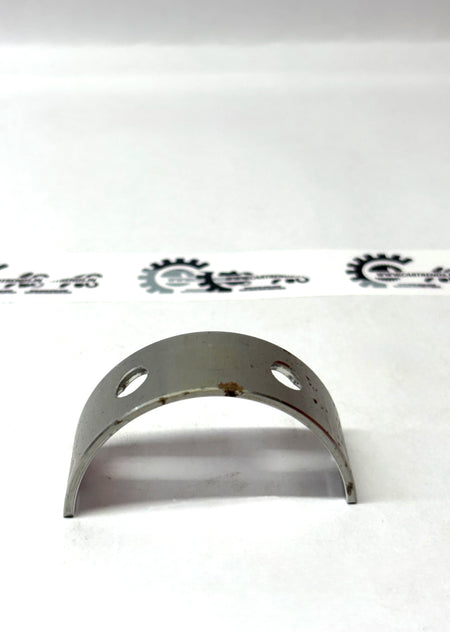 NISSAN Bush Connecting Rod | Renault/Nissan | #1222300Q1C 1222300Q1C - Front view