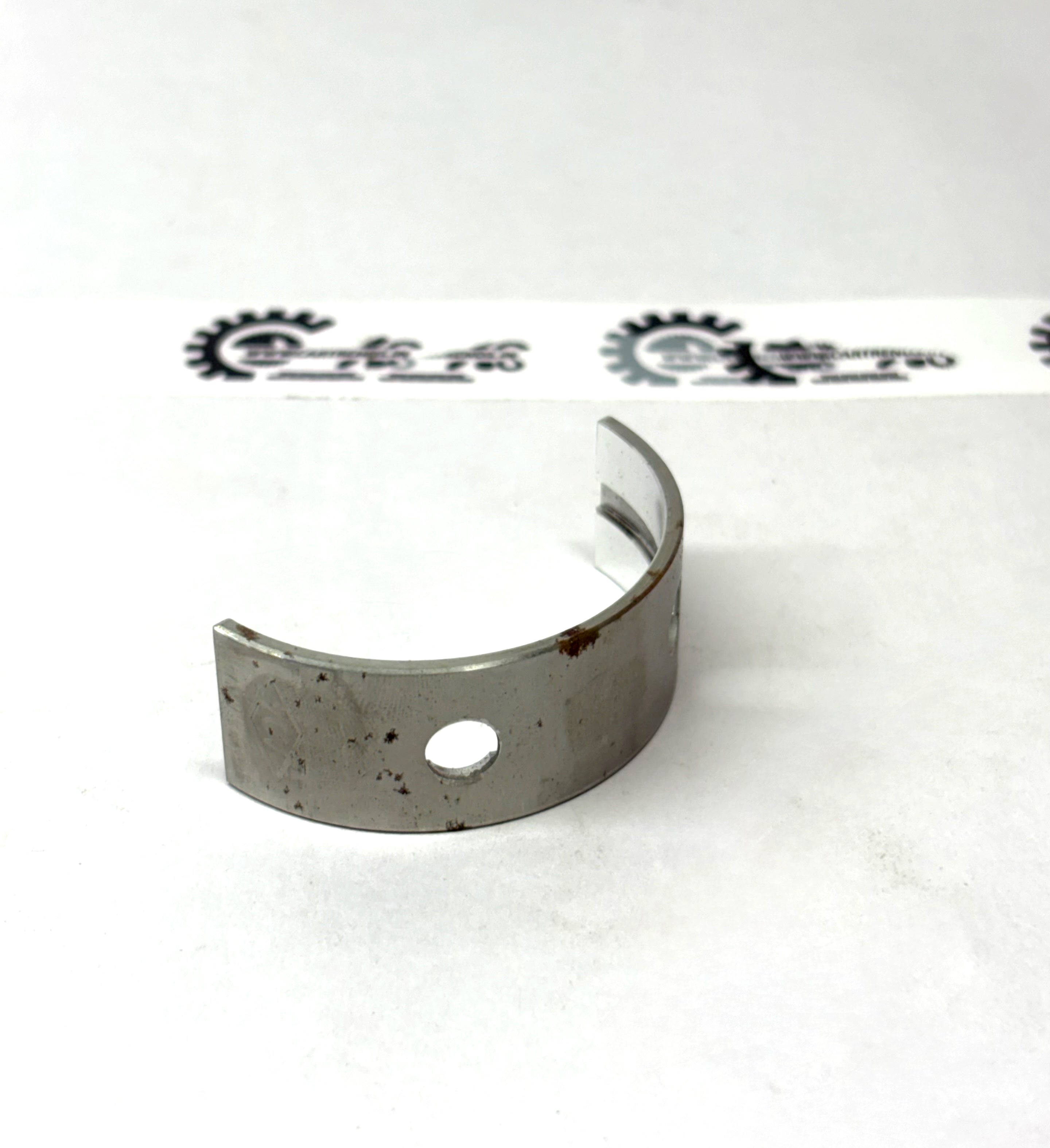 NISSAN Bush Connecting Rod | Renault/Nissan | #1222300Q1C 1222300Q1C - Left view