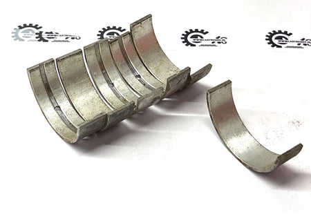 NISSAN Bushing Set | Nissan Micra | #A22081HC0A A22081HC0A - Front view