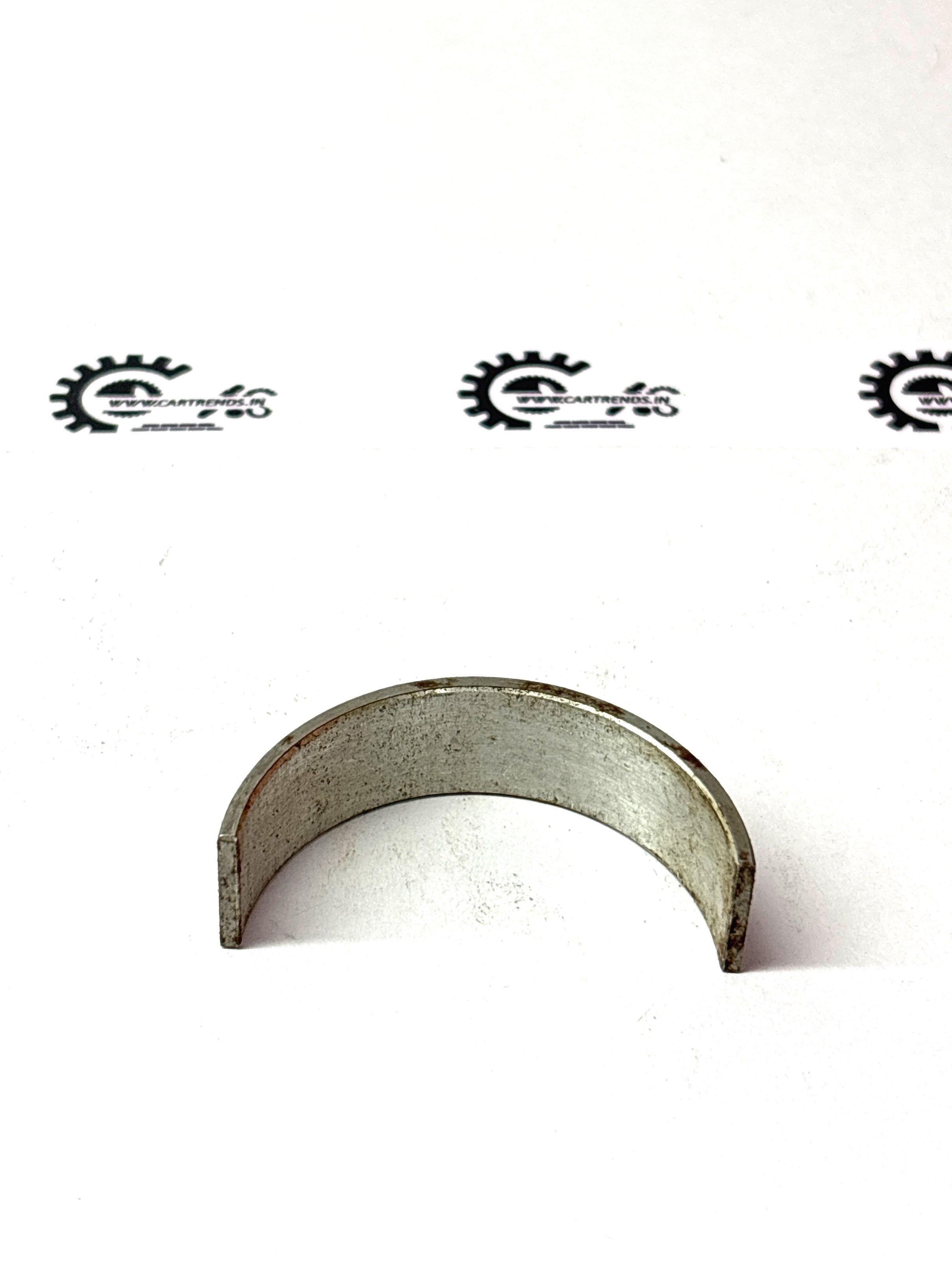NISSAN Bushing Set | Nissan Micra | #A22081HC0A A22081HC0A - Left view