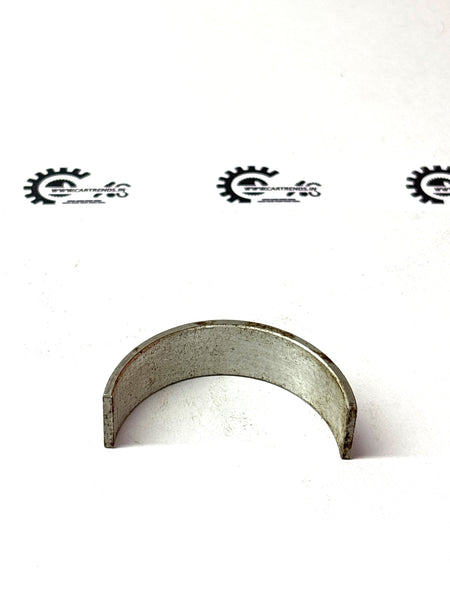NISSAN Bushing Set | Nissan Micra | #A22081HC0A A22081HC0A - Left view