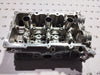 GN1G6C032DE - CYLINDER HEAD ECOSPORTS NEW MODEL