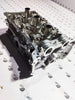 GN1G6C032DE - CYLINDER HEAD ECOSPORTS NEW MODEL