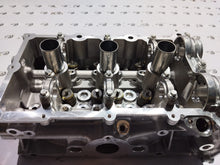 Load image into Gallery viewer, GN1G6C032DE - CYLINDER HEAD ECOSPORTS NEW MODEL