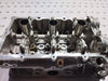 GN1G6C032DE - CYLINDER HEAD ECOSPORTS NEW MODEL