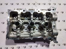Load image into Gallery viewer, GN1G6C032DE - CYLINDER HEAD ECOSPORTS NEW MODEL