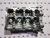 GN1G6C032DE - CYLINDER HEAD ECOSPORTS NEW MODEL