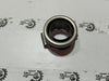 23265M79F80 - CLUTCH BEARING MARUTI PETROL CARS