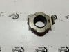 23265M79F80 - CLUTCH BEARING MARUTI PETROL CARS