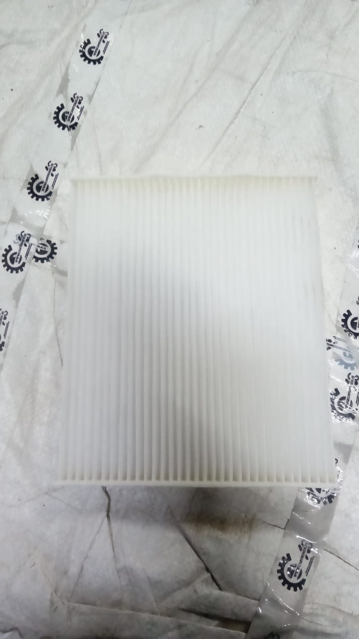 AC FILTER ALTO 800 990J0M53MS0010