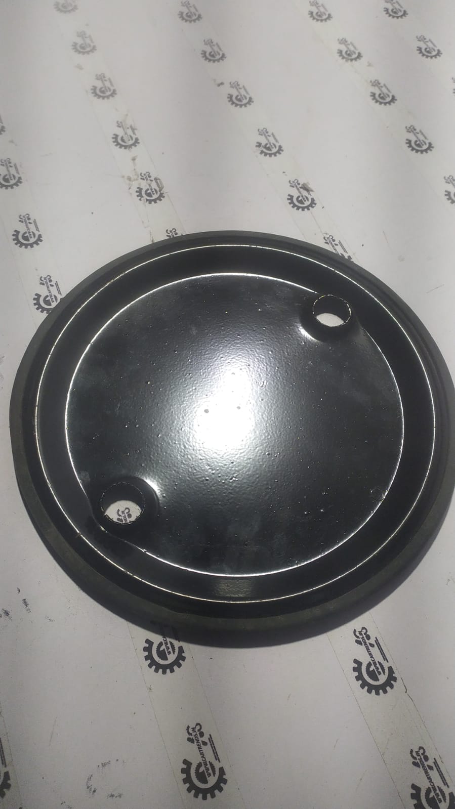 COVER  BEAT 1ST GEN J28291471