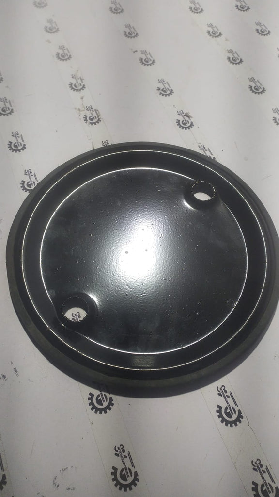 COVER  BEAT 1ST GEN J28291471