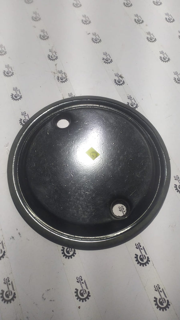 COVER  BEAT 1ST GEN J28291471