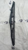 98850C7000 - REAR WIPER BLADE ALCAZAR