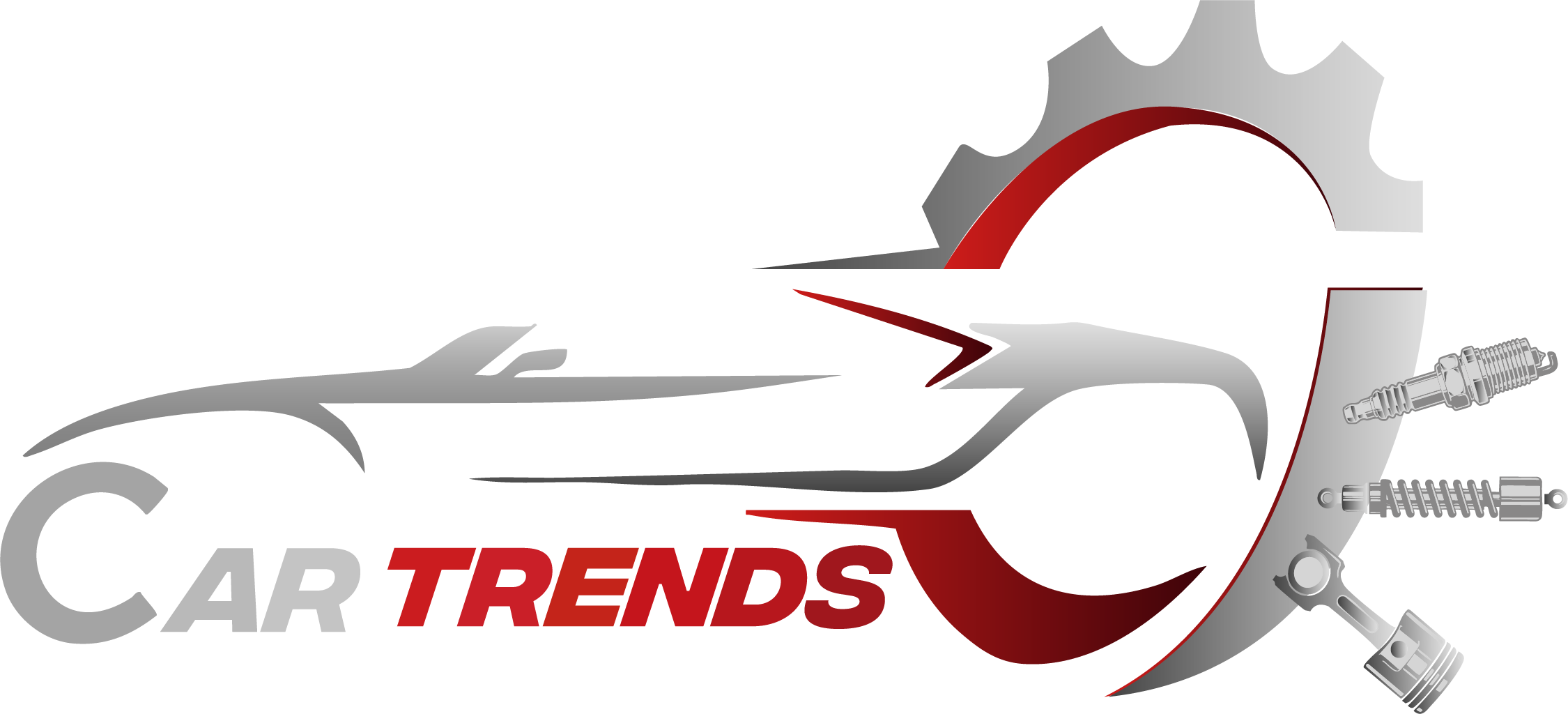 CarTrends