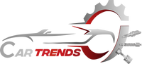 CarTrends