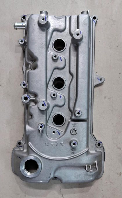 11170M62SG0 - CYLINDER HEAD COVER SPRESSO