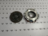 CC311400CK - CLUTCH KIT (DISC+PRESSURE PLATE)