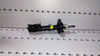 FRONT SHOCKER ECOSPORTS 2020 MODEL RH SIDE  CN1Z18124AC