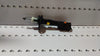 FRONT SHOCKER ECOSPORTS 2020 MODEL RH SIDE  CN1Z18124AC