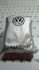 Vento Car Cover